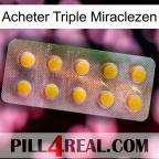 Buy Triple Miraclezen new11